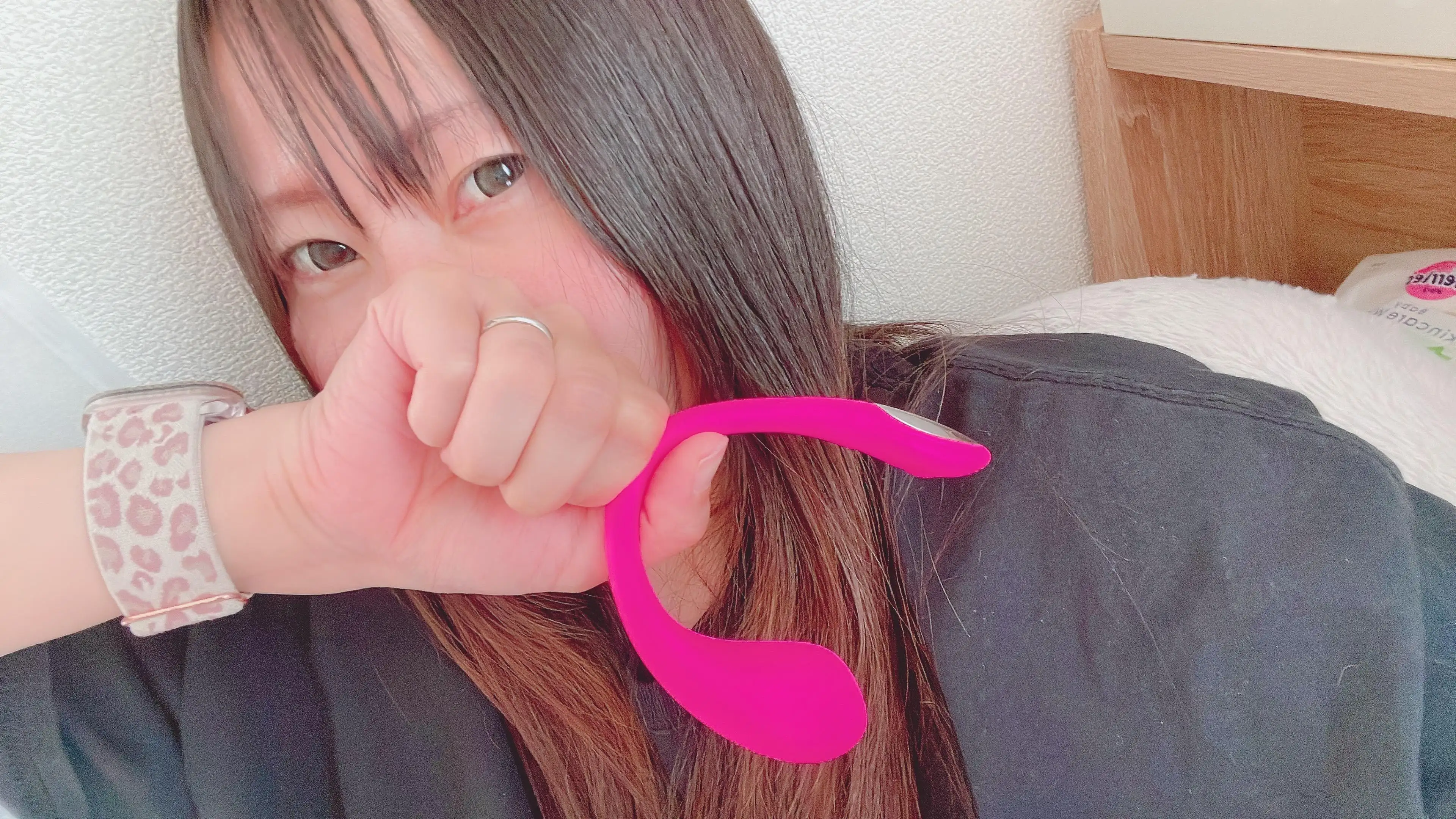 みつ
