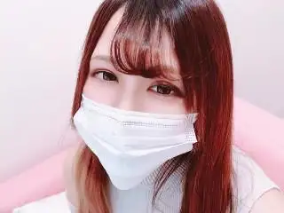 りん