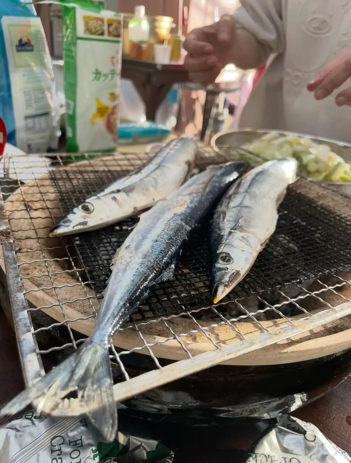 まりりん