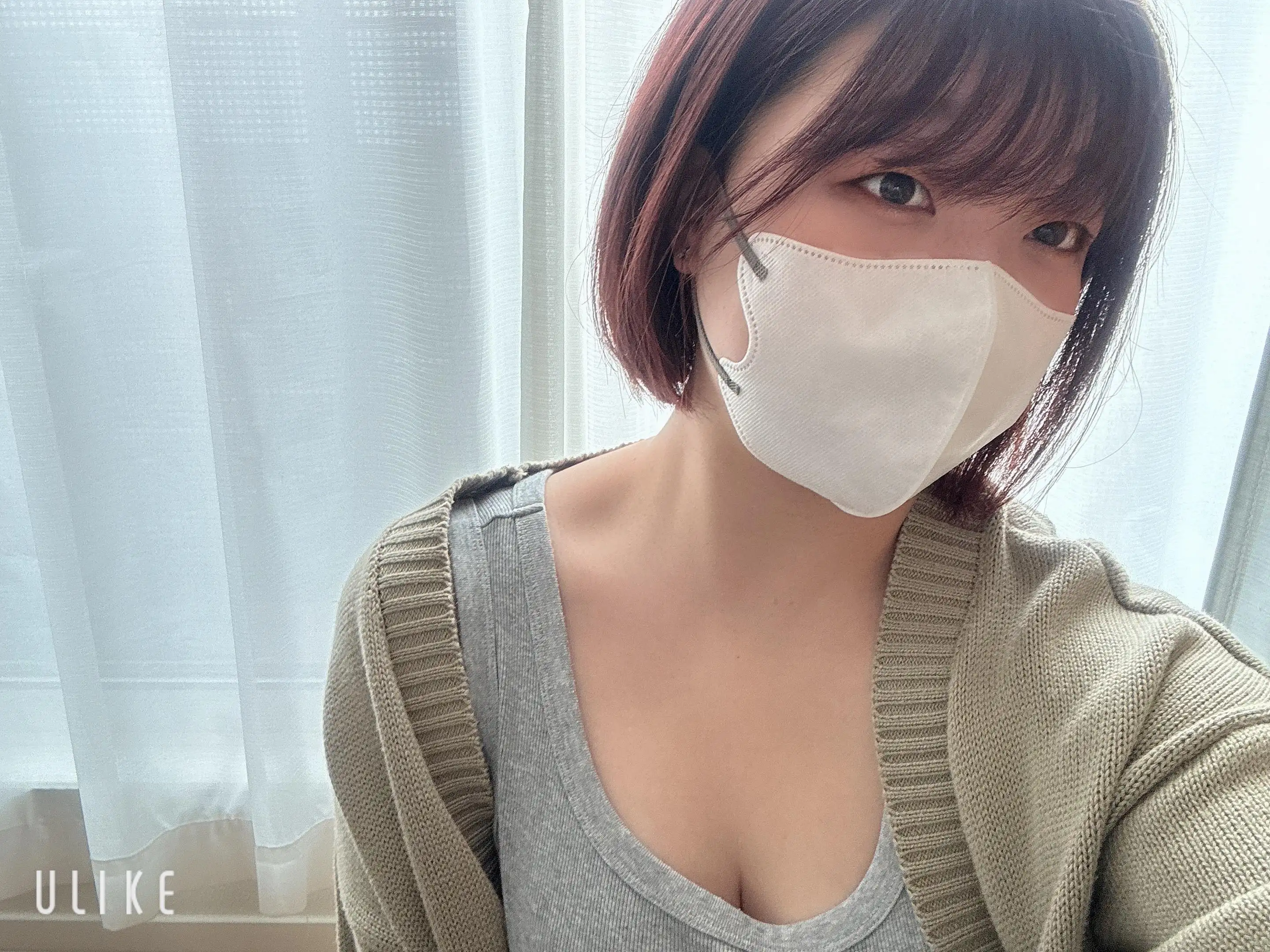 すず⋆*