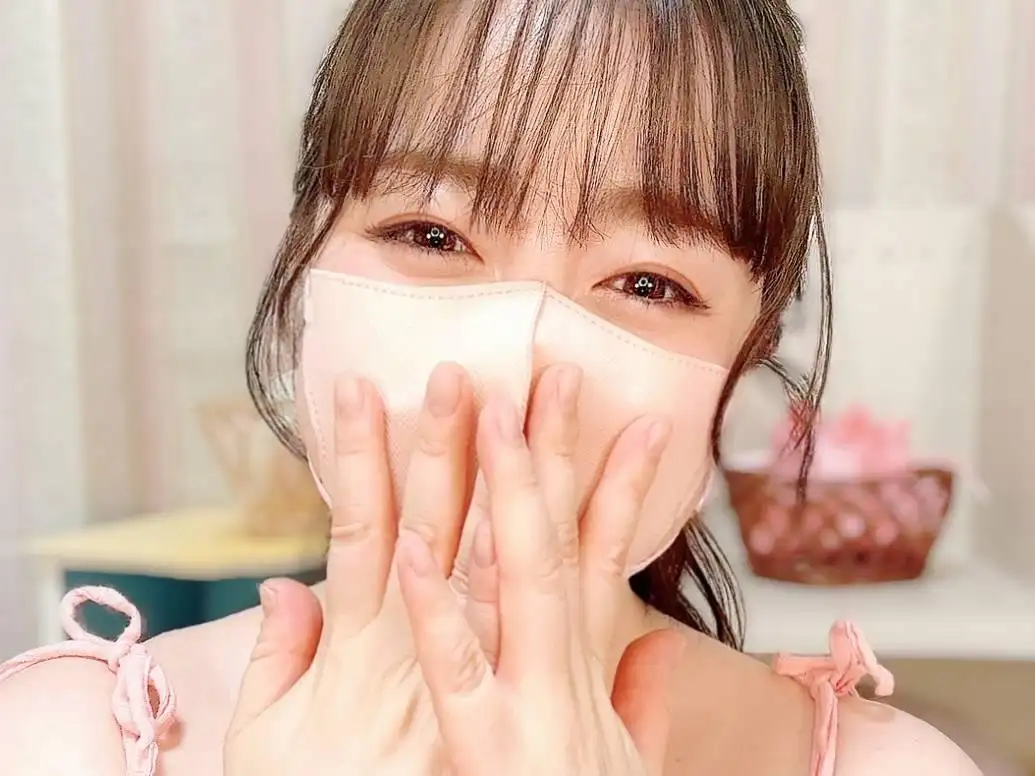 ゝかなこ〃〃