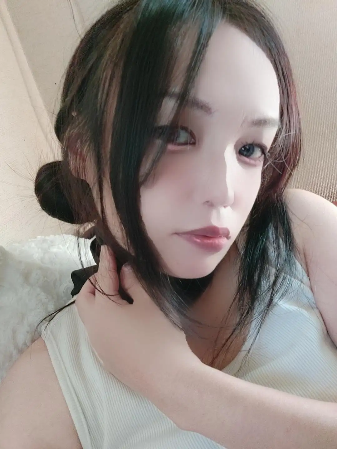 *+しほ+*