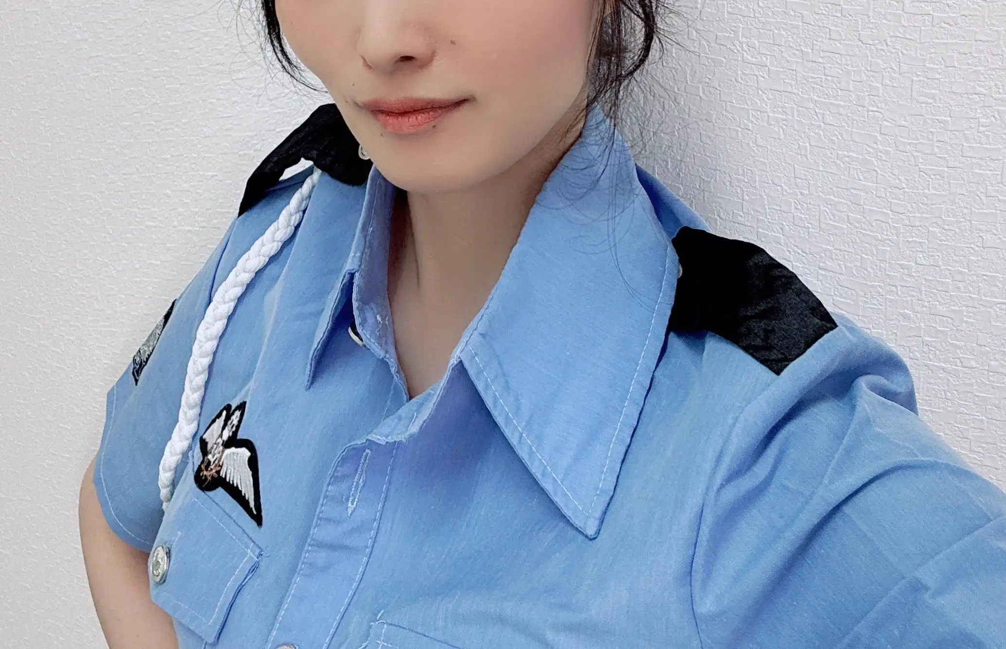 ことね*+