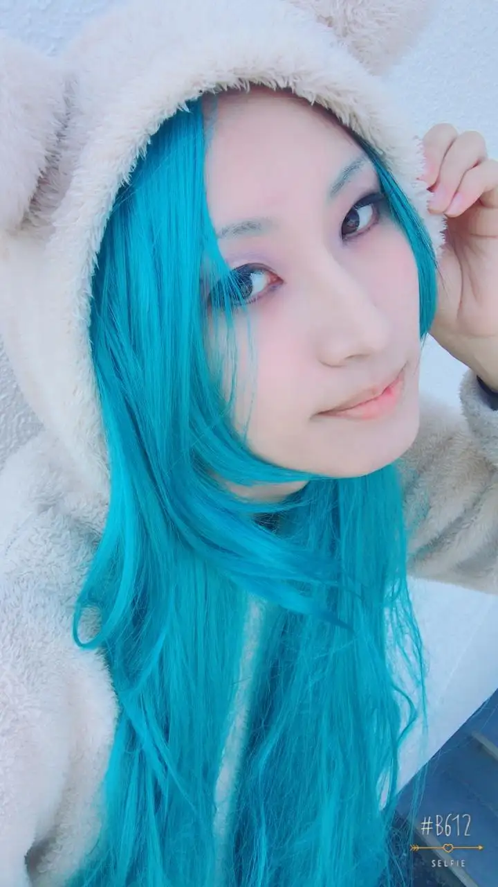 月夜🌙