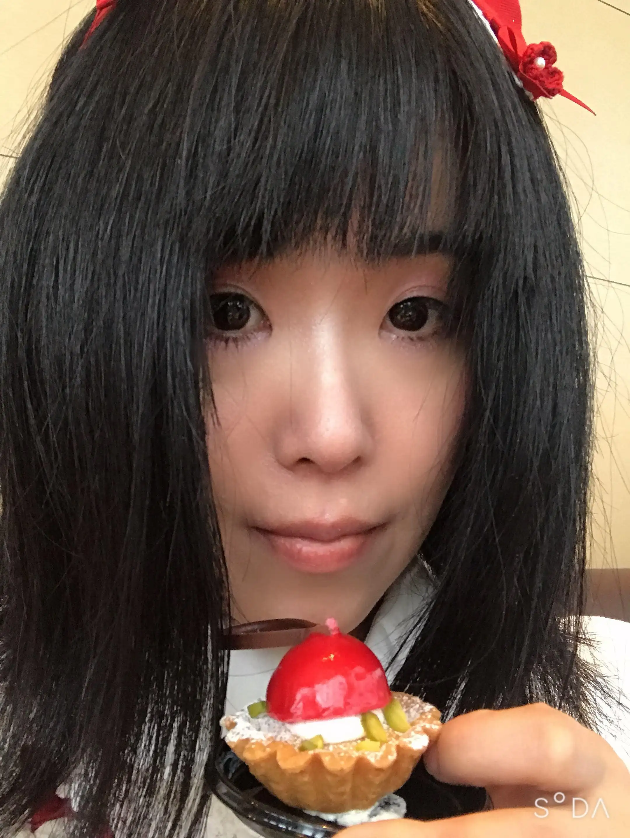 ももか★★