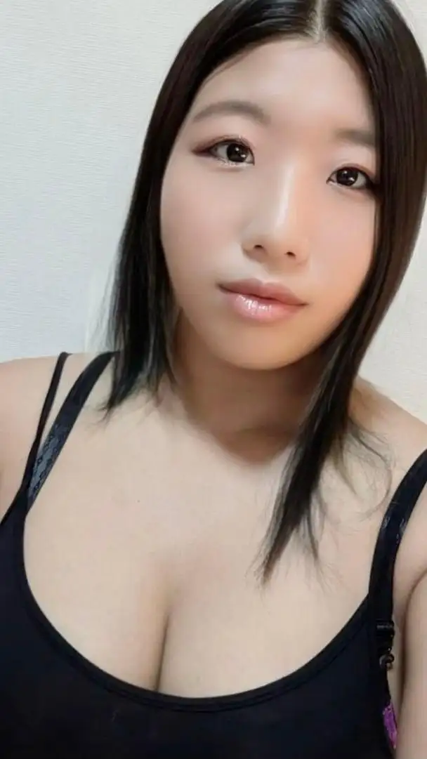 あおい