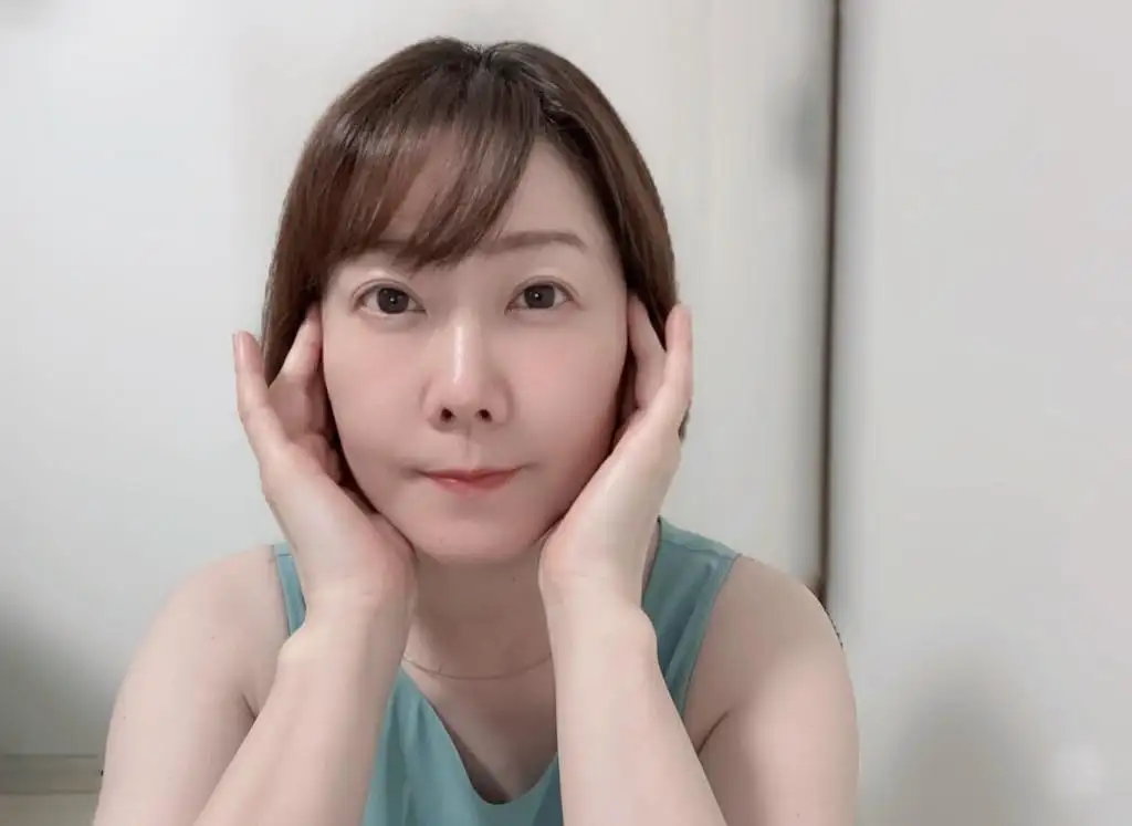 +りん.*