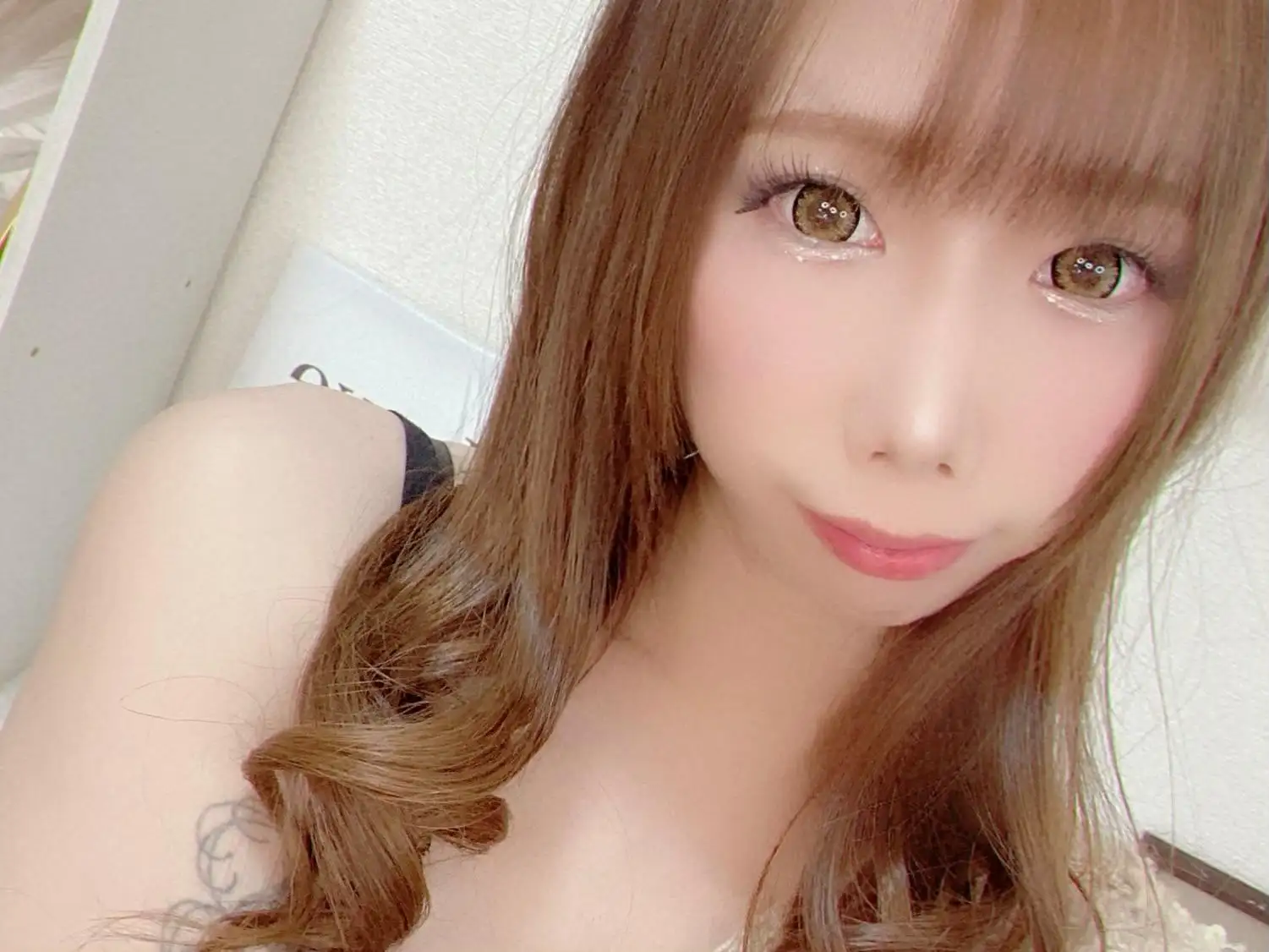 らむ＊。