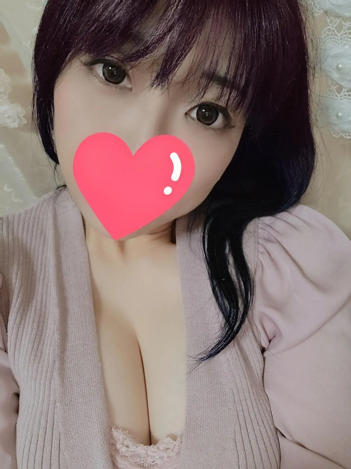 みく.*＊.