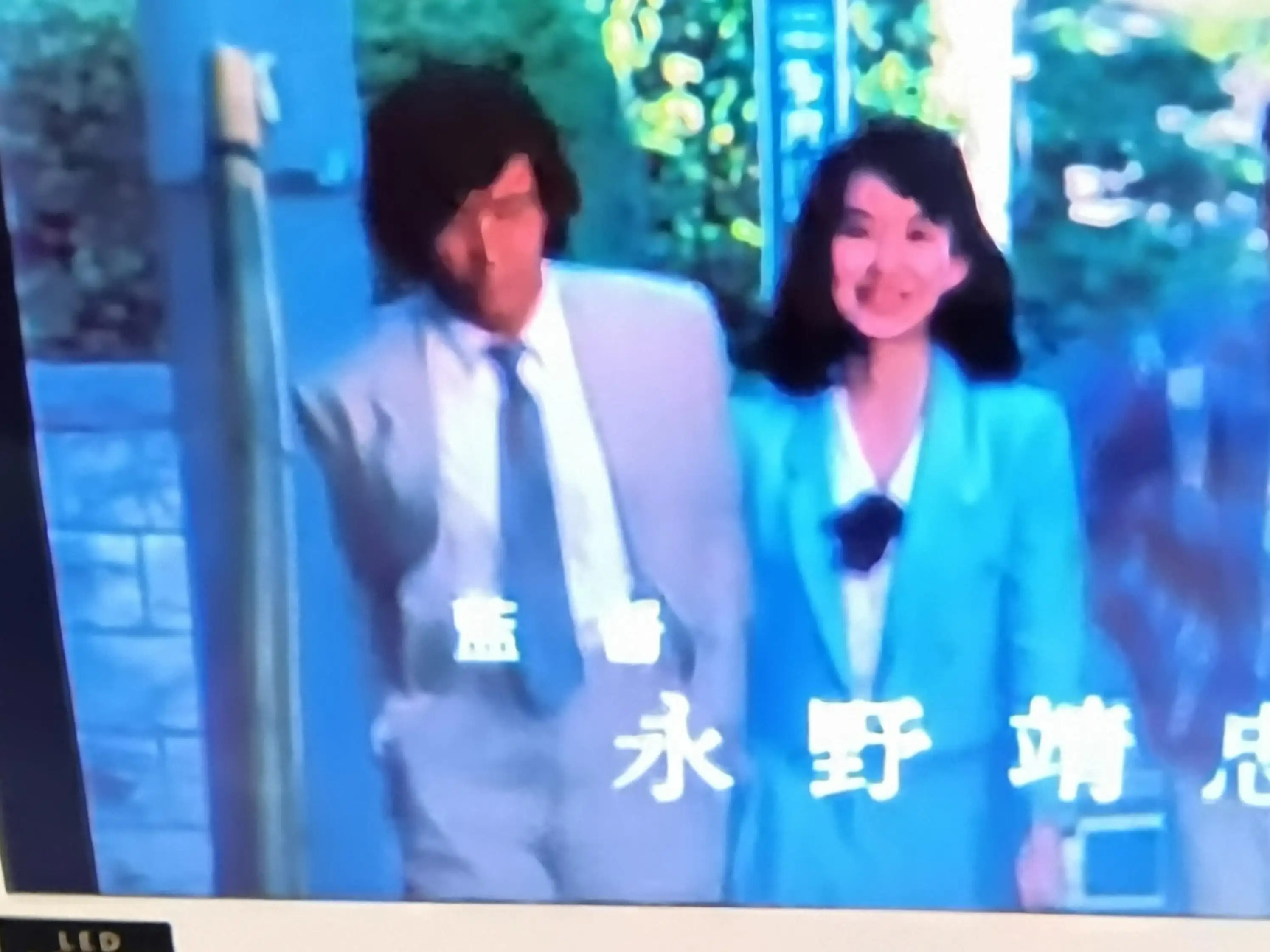 ひな(ΦωΦ)