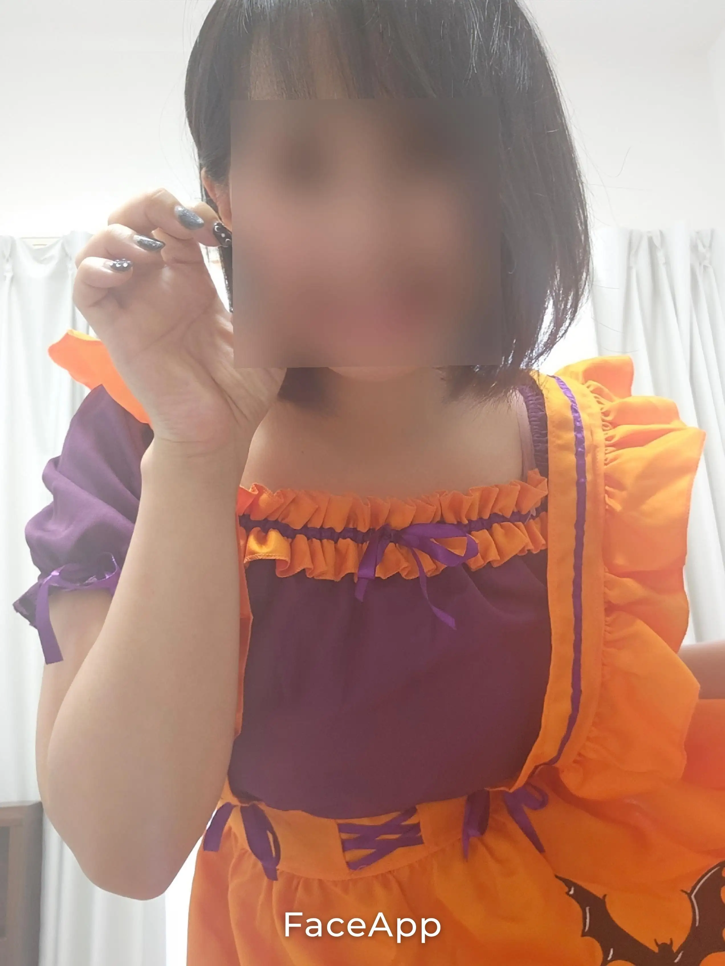 高瀬ゆう