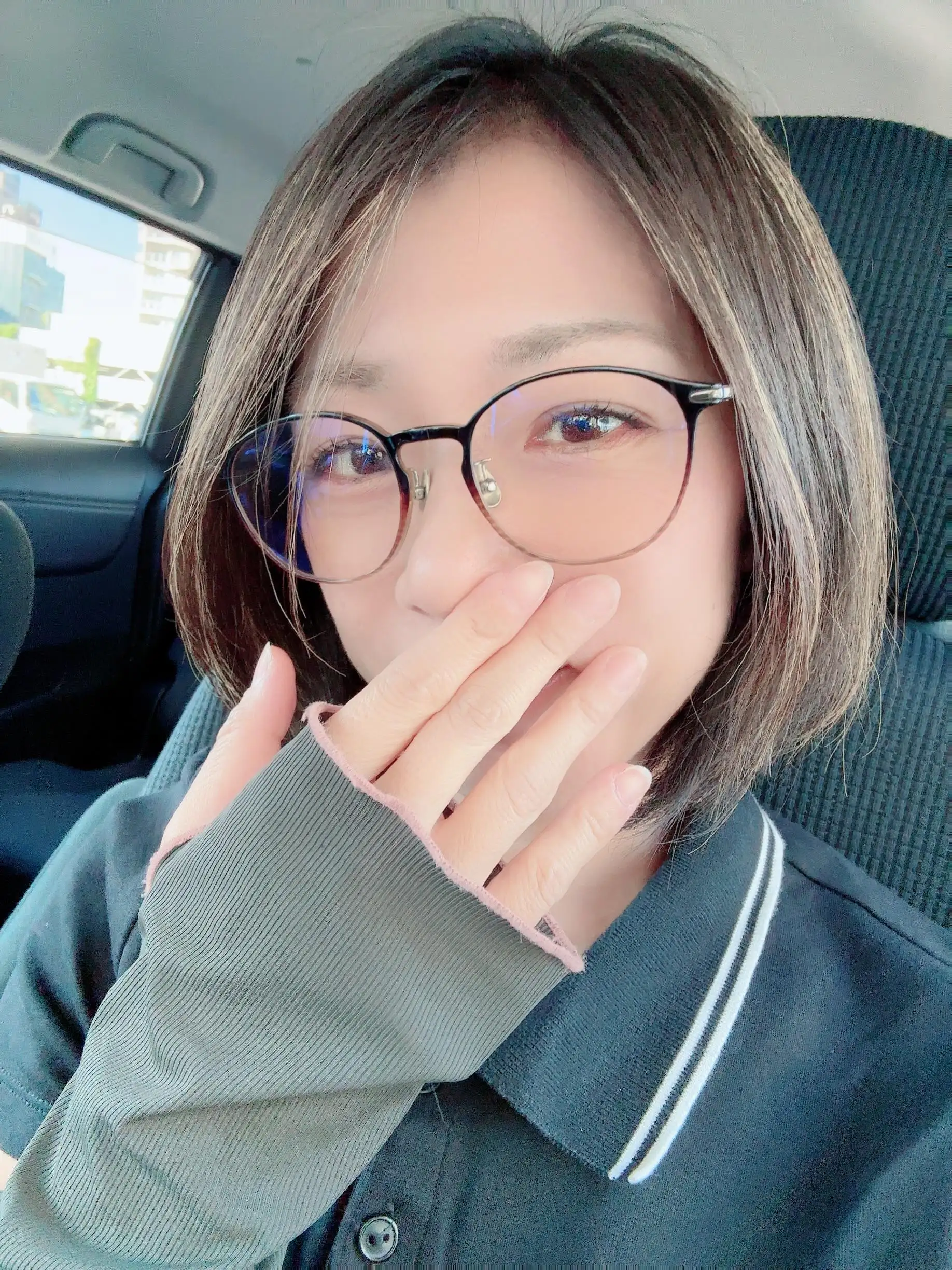 せりな