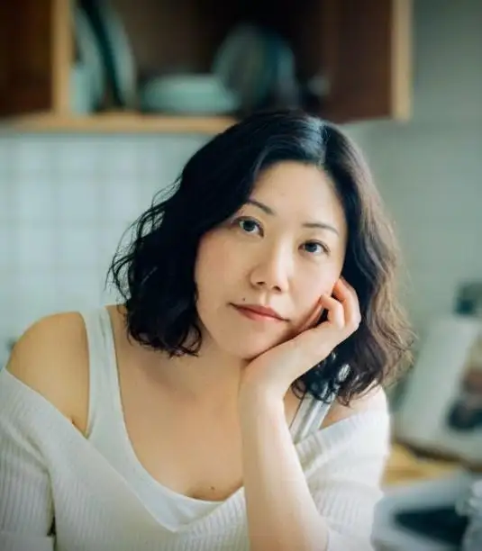 まどか