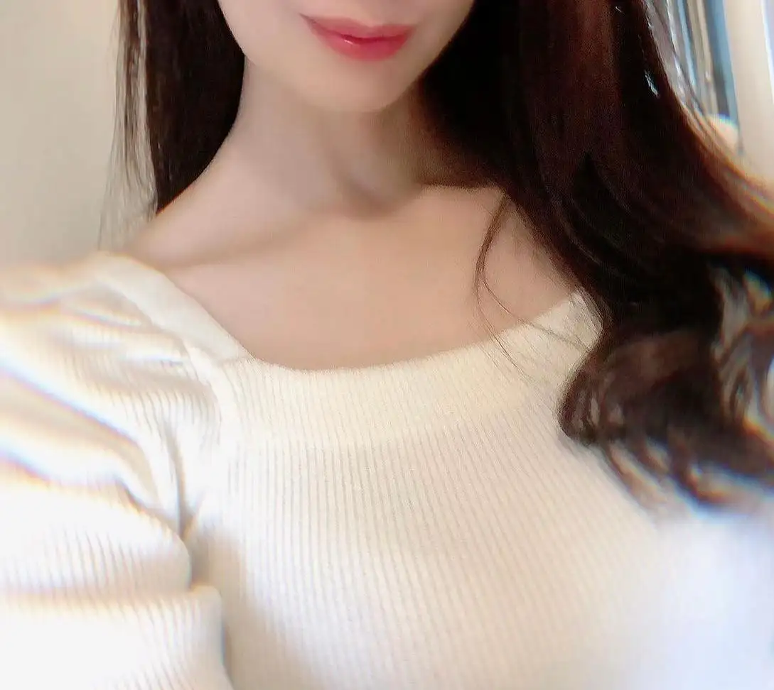 りな