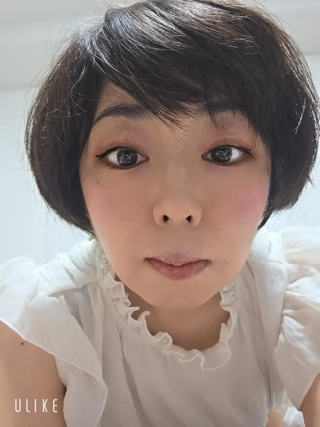 みつき