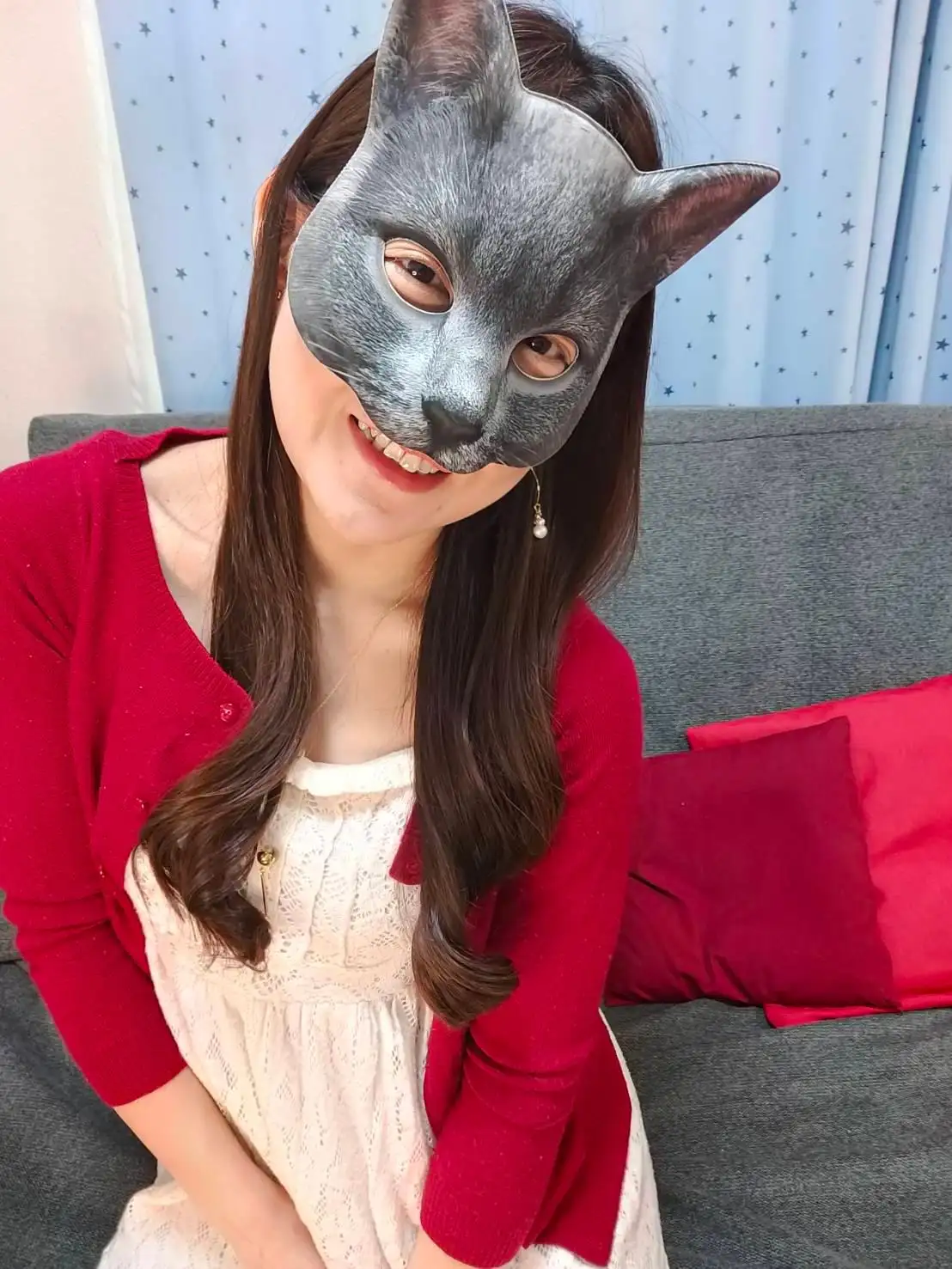 ちいにゃ