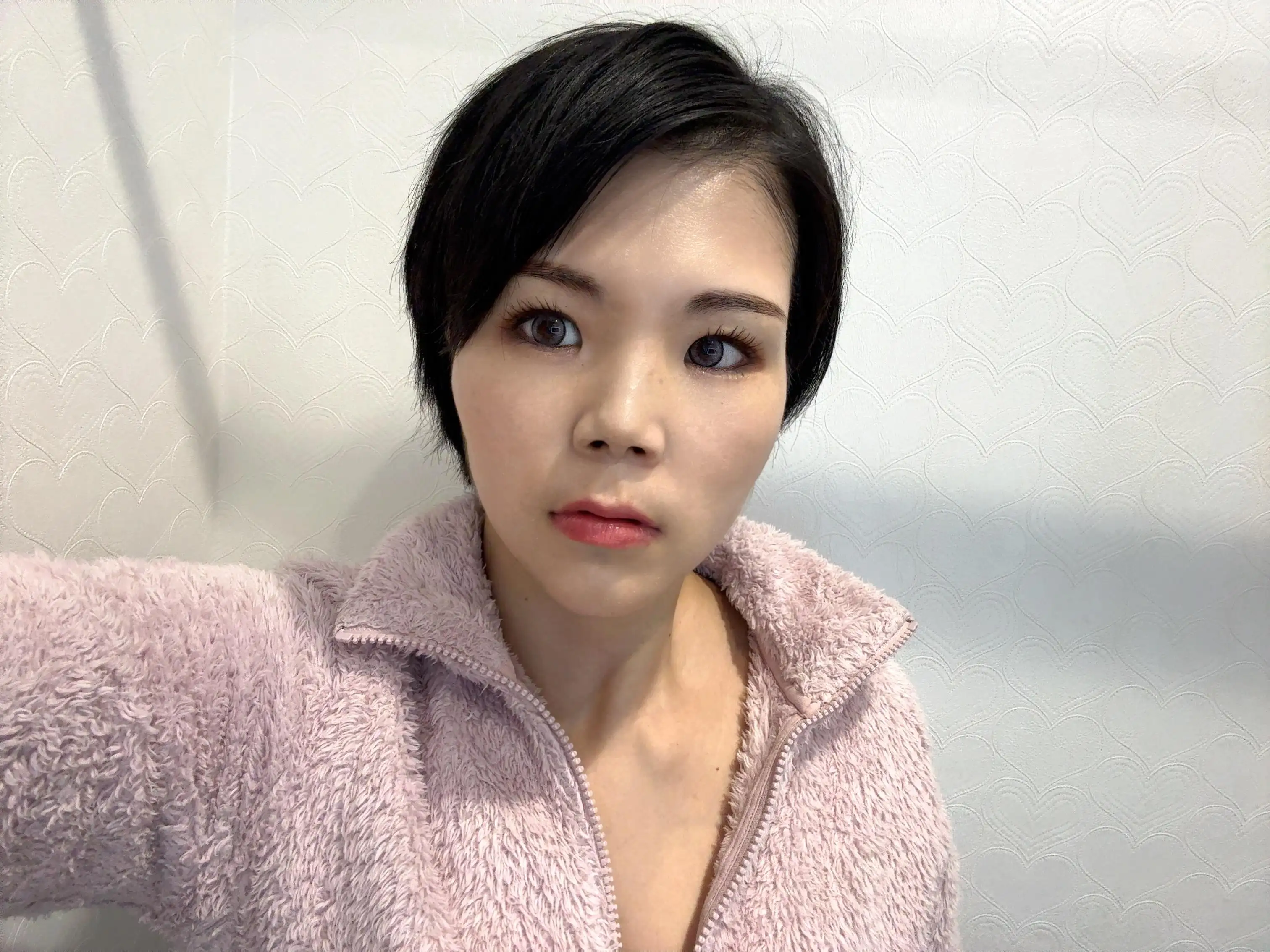 ゆき
