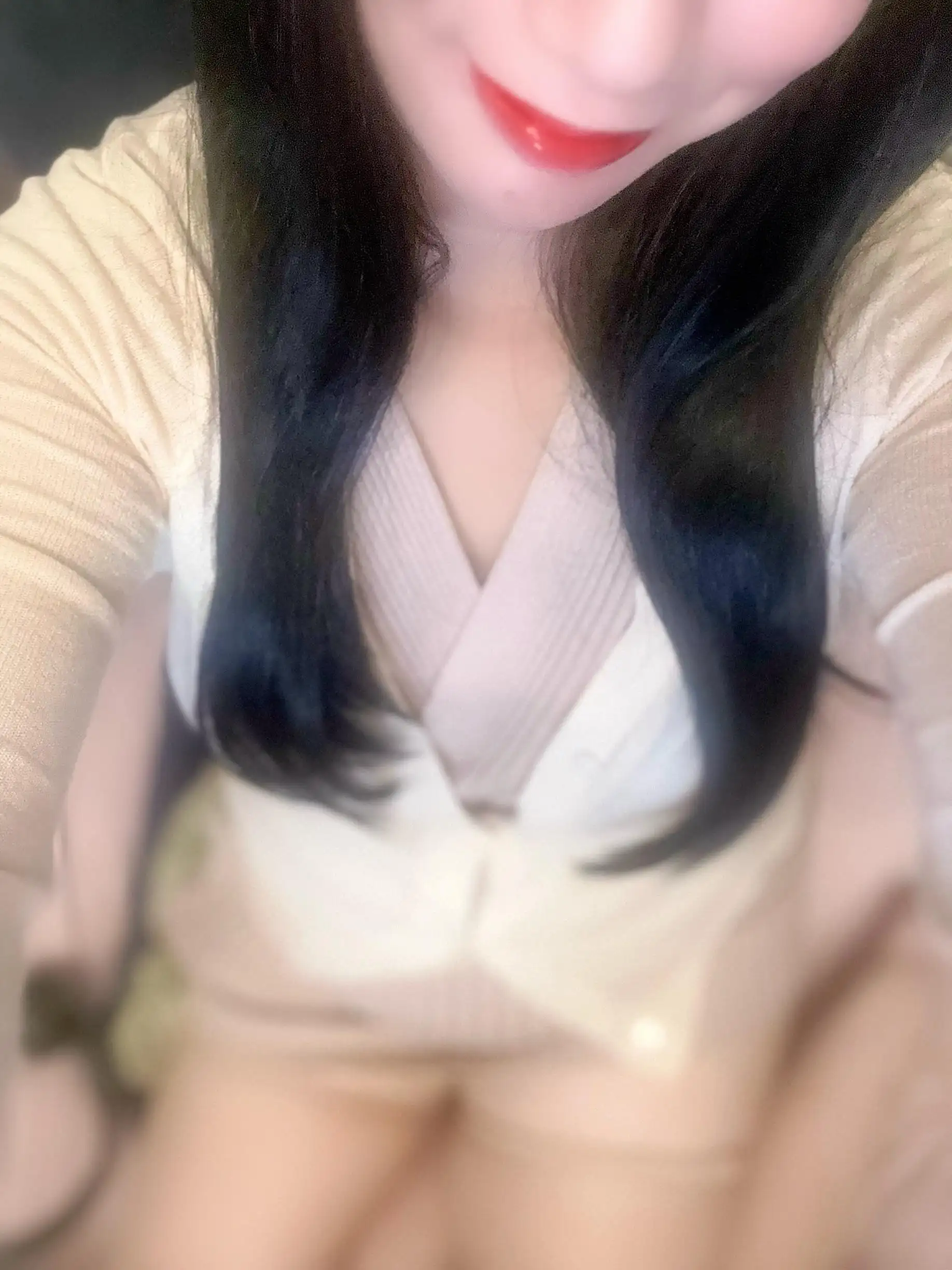＊静香。＊