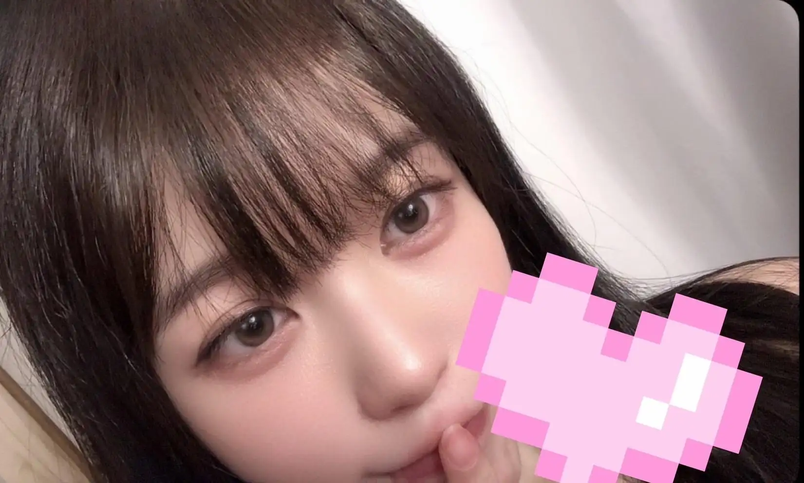 もなもな
