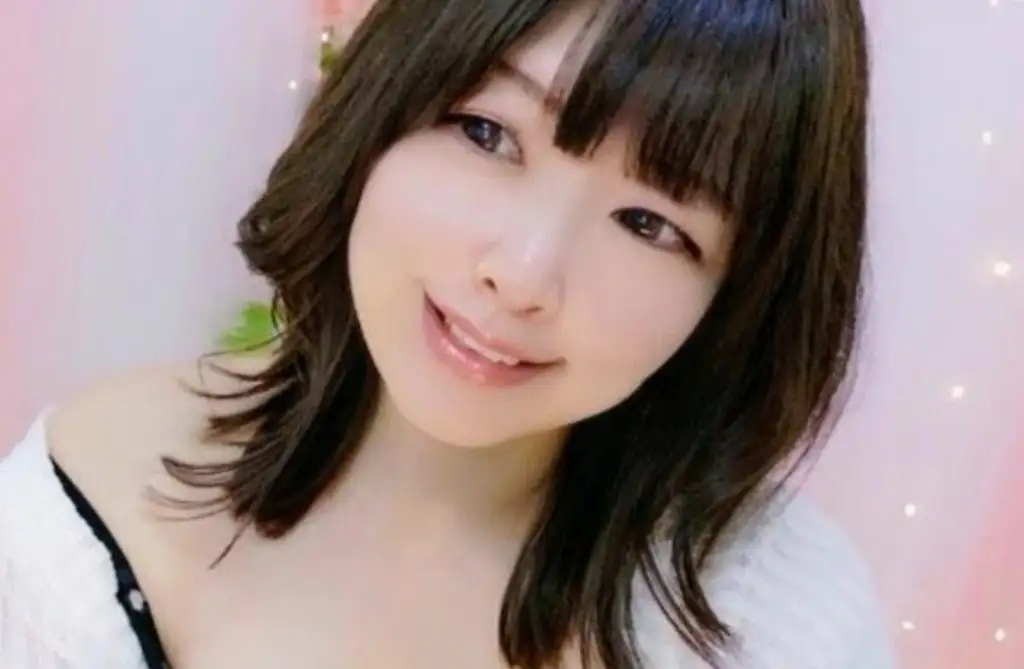miya
