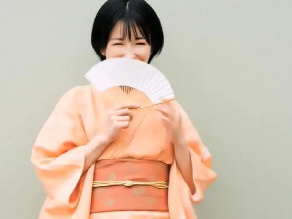 たなかまゆ