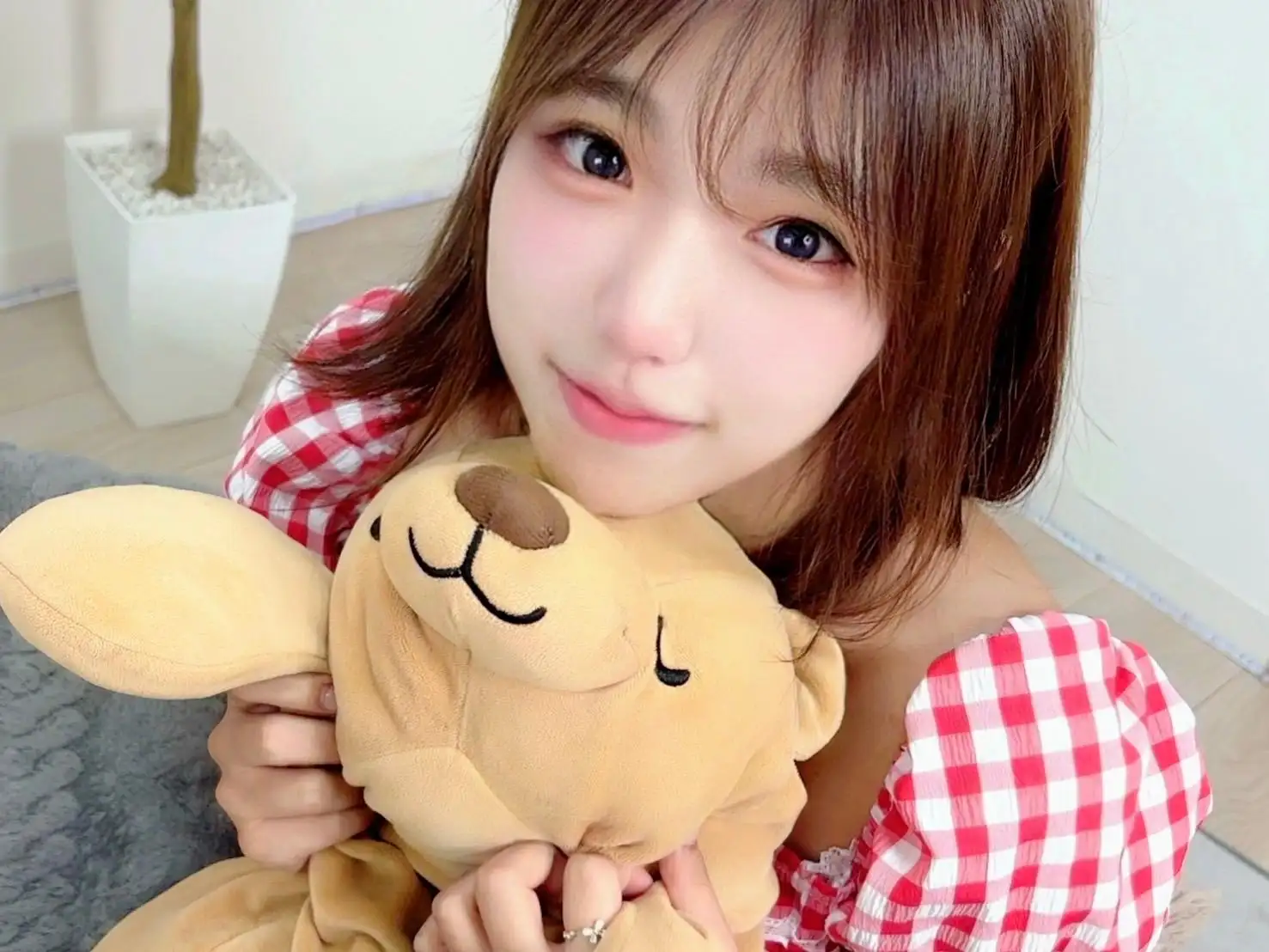 さやの