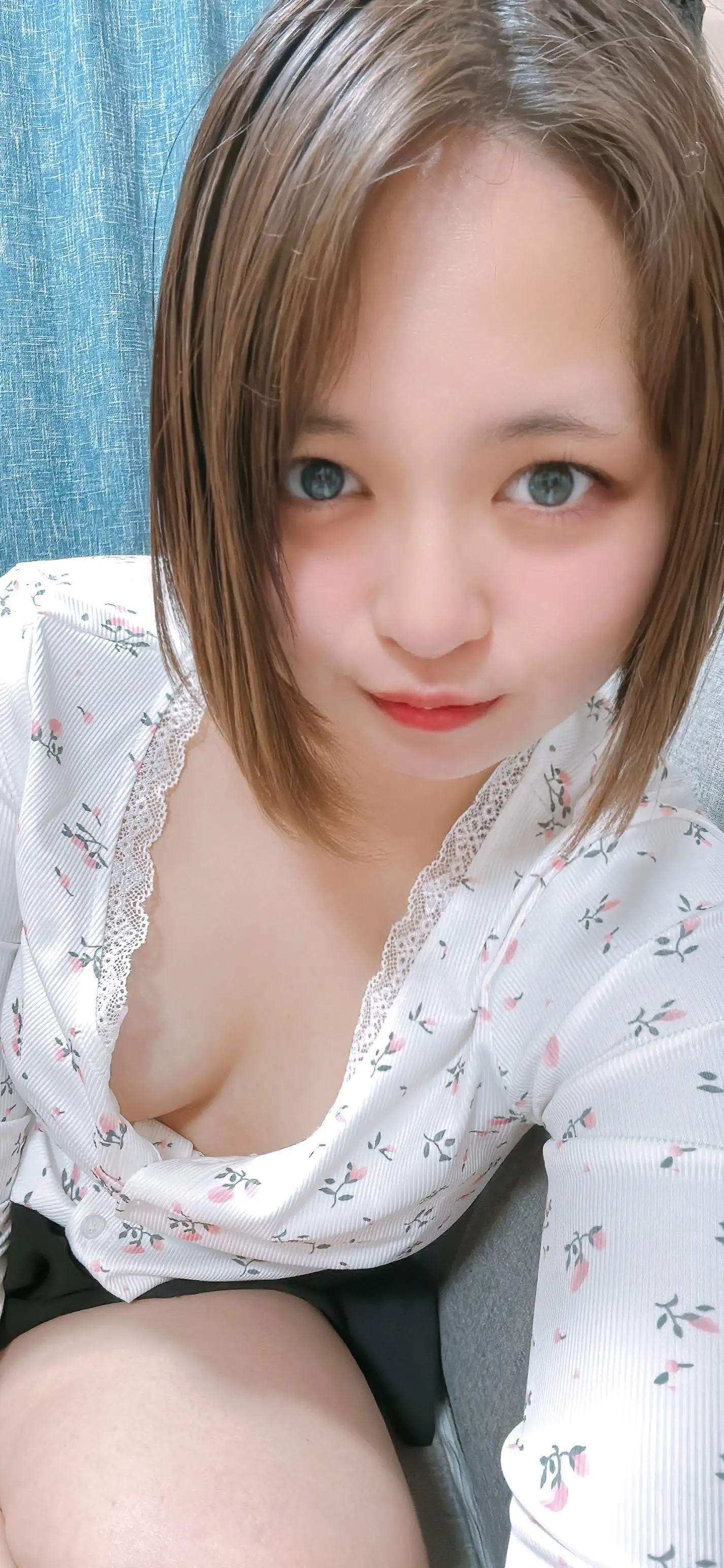 ゆりあ+.。