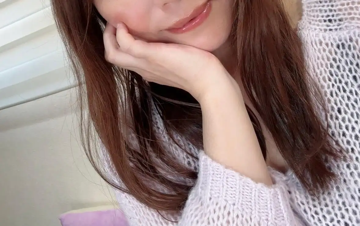 さやか