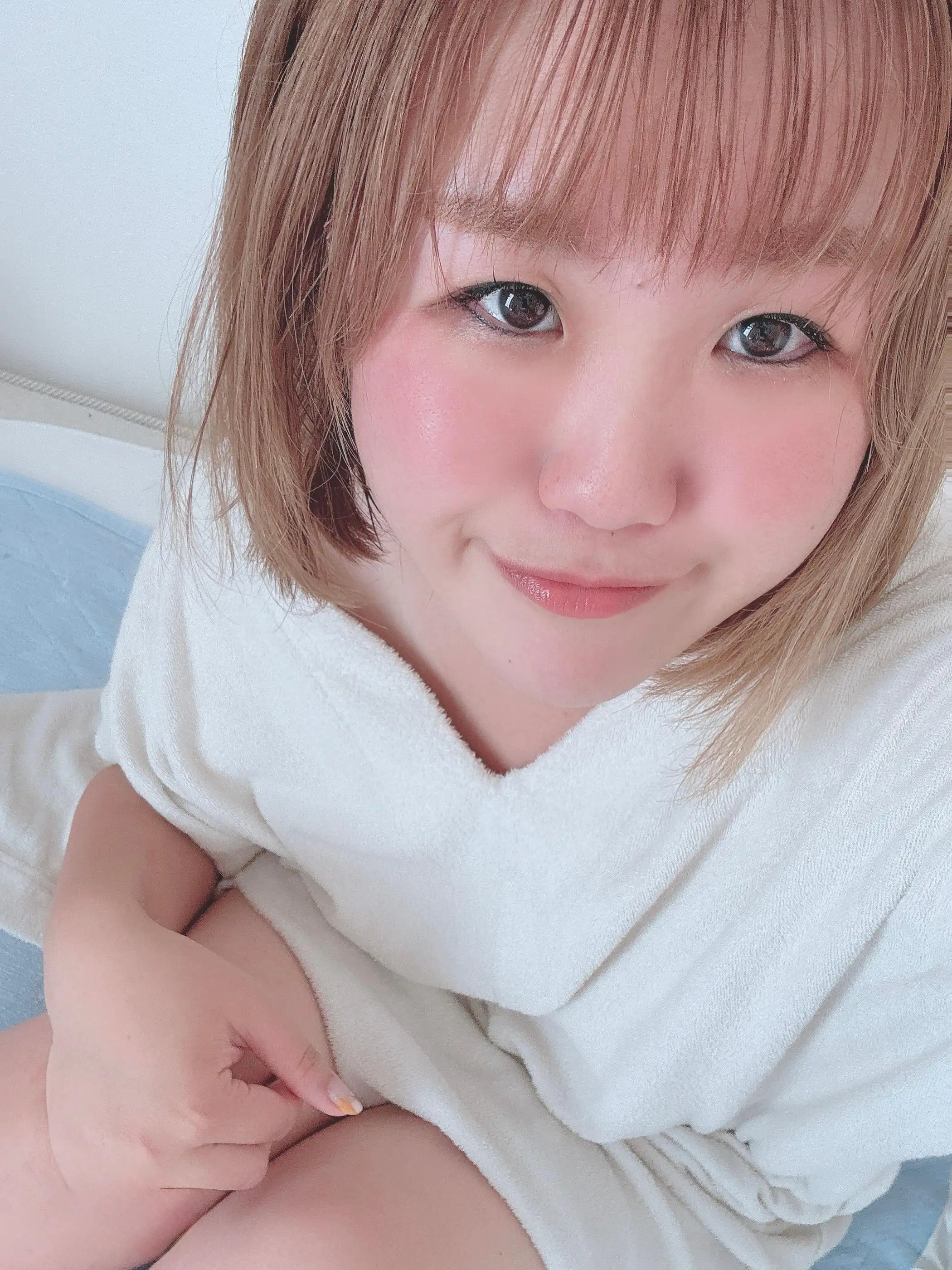 はる