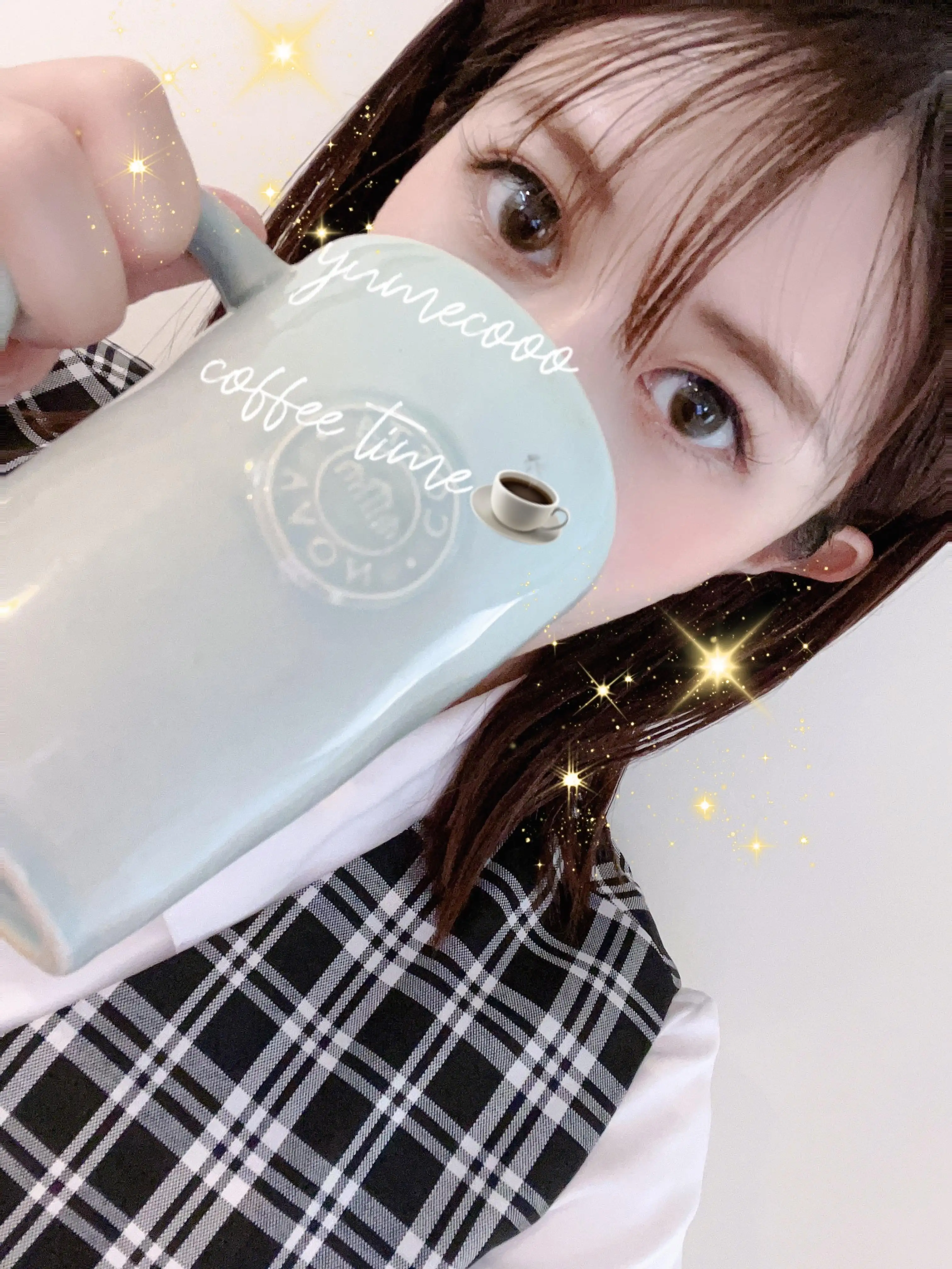 ゆめこ