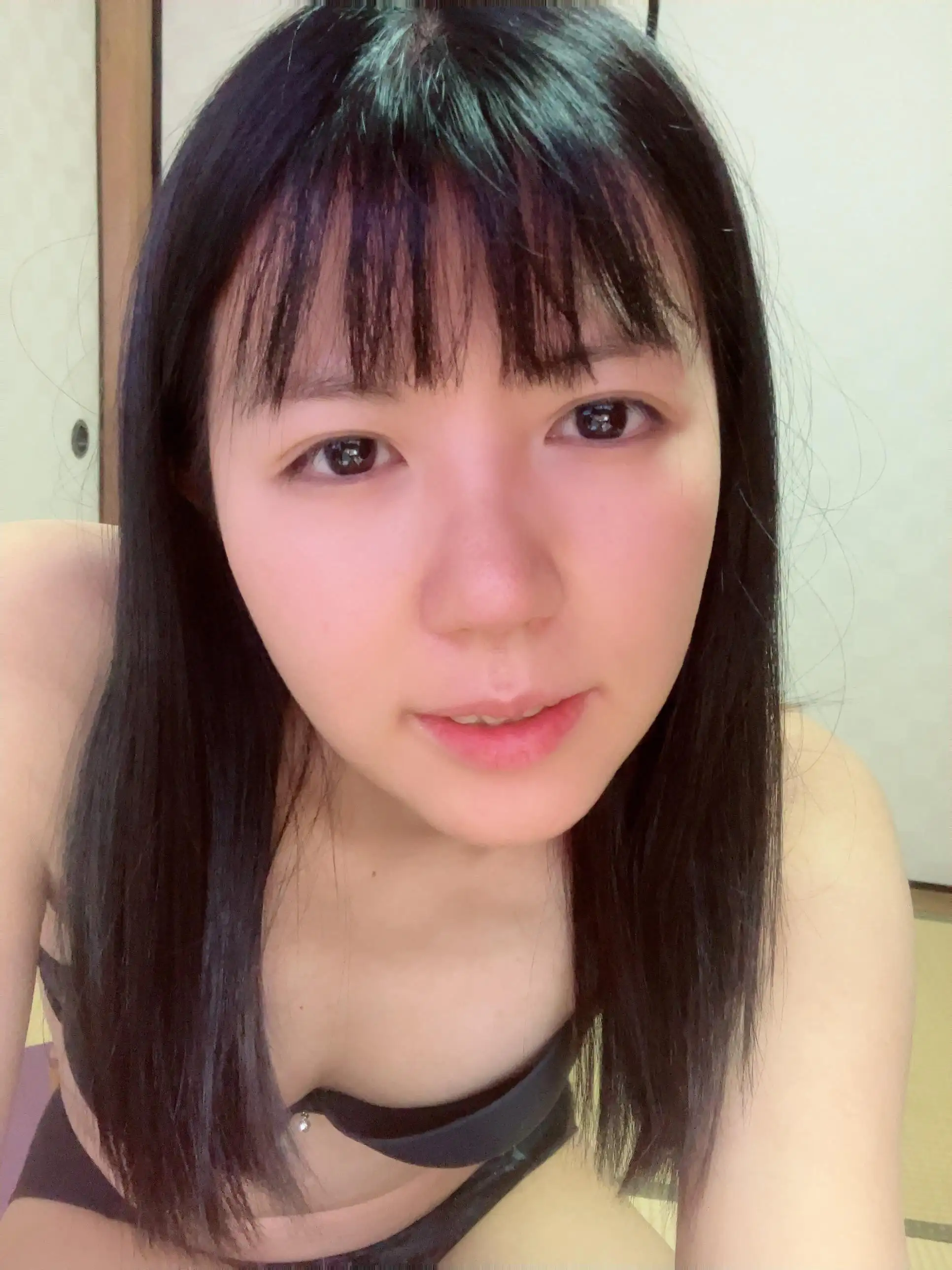 しずか