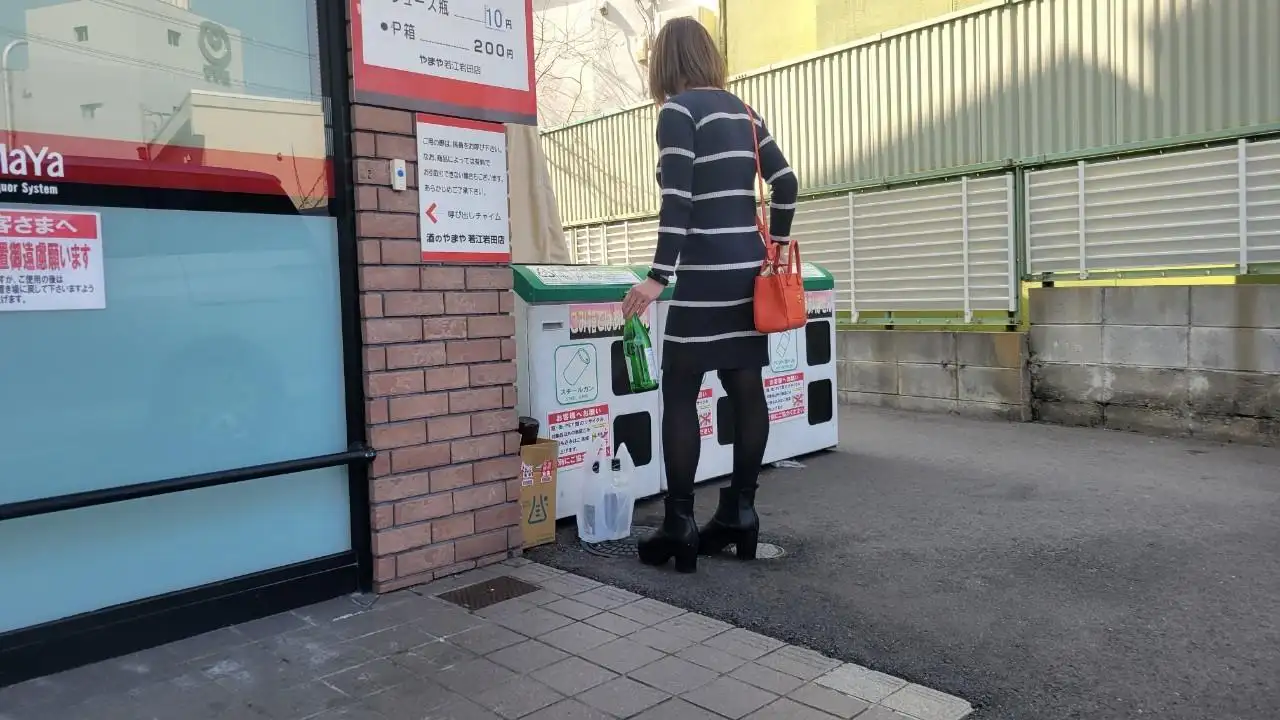 みぃタン