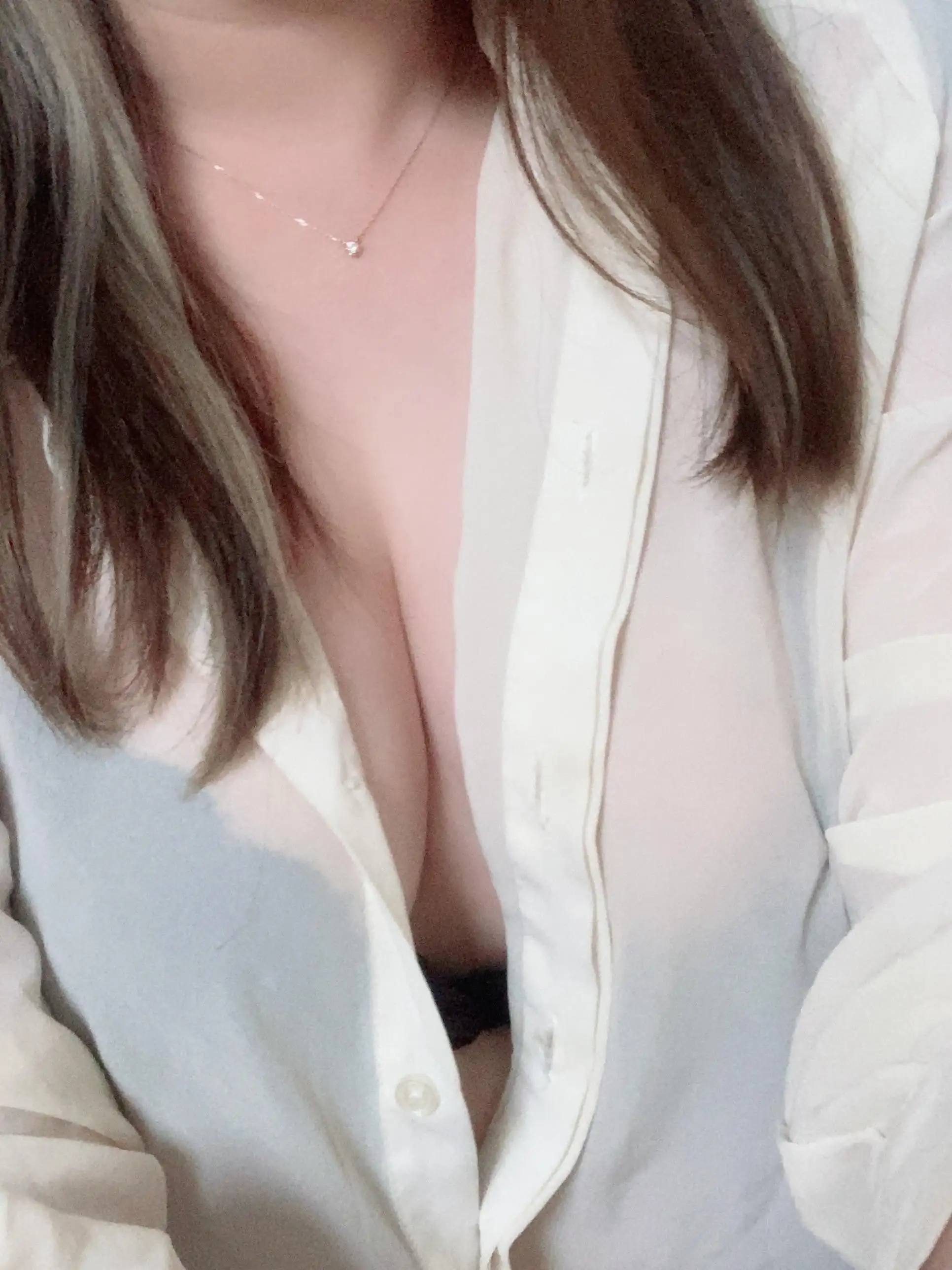 みーこ