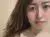 @ߤ*μ̿