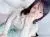 ҡ*μ̿