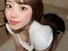 �ꤳ