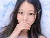 �쥤