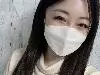 mana����