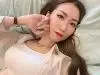 ̤����HNoNrV