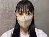 �륫