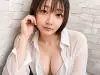 + �ޤ� +