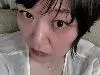 �椭