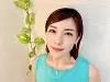 �줤��Lei