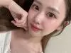�����