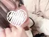 �ʤ�*