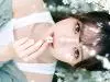 �٥��ӡ�