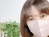 �ޥ�