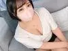 ̤����NvUOLi
