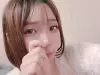 �뤥