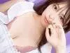 �椭��